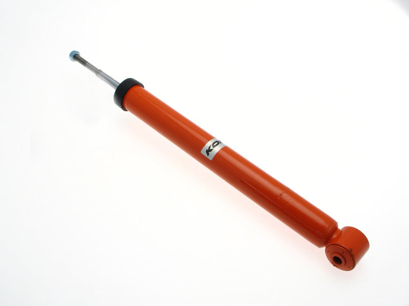 Koni 8050 1049 STR.T (Orange) Shock 04-10 fits Chrysler 300 & 300c RWD Excl. SRT8 & AWD - Rear