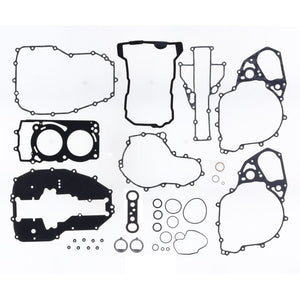 Athena P400068850014 11-18 fits BMW F 700 GS 700 Complete Gasket Kit (Excl Oil S