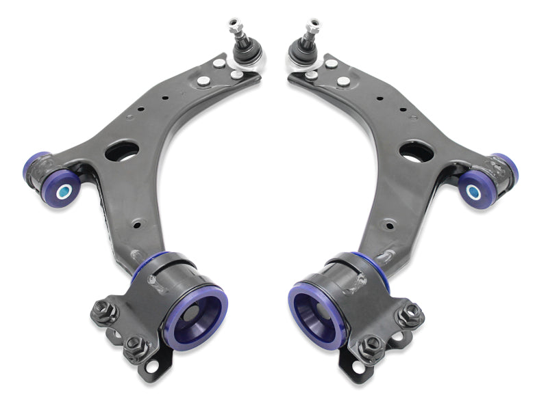 Superpro TRC1136 fits Ford 05-11 Focus LS/LT/LV Volvo S40/V50 and C70/21mm Front