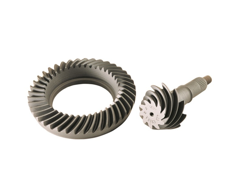 fits Ford M-4209-88331 Racing 8.8 Inch 3.31 Ring Gear and Pinion