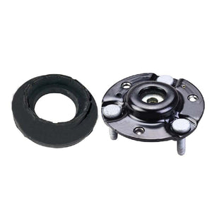 KYB SM5982 21-23 fits Ford Bronco Strut-Plus Strut - F