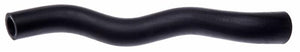 Gates 19187 95-99 fits Nissan Sentra 4-Cyl. 1.6L Heater To Intake Manifold Mo