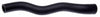 Gates 19187 95-99 fits Nissan Sentra 4-Cyl. 1.6L Heater To Intake Manifold Mo