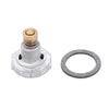 Edelbrock 12685 Single-Stage Power Valve Standard Flow 8 5 In Hg