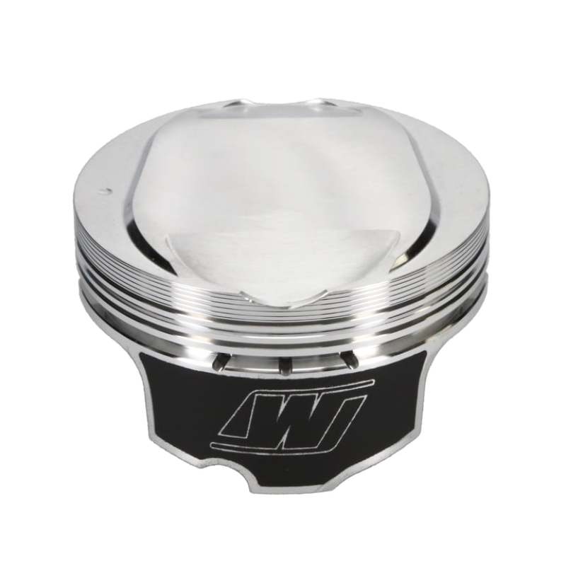 Wiseco 6468LX2 fits Chrysler 5.7L Hemi +12cc Dome 1.080inch Piston Shelf Stock
