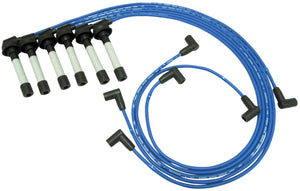 NGK 53131 fits Chrysler 97-19 Concorde 1993 Spark Plug Wire Set