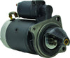 BikeMaster 153841 BikeMaster Starter