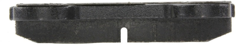 Stoptech 309.0109 Performance 05-06 Lotus Exige Front Brake Pads