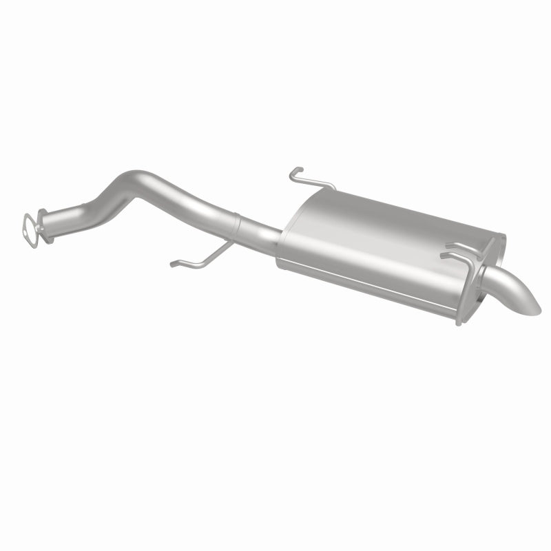 Magnaflow 108-0019 BRExhaust 10-13 fits Hyundai SANTA FE/ KIA SORENTO 3.5L Muffler Kit