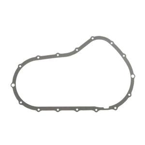 Athena S410195149037 2004 Harley-Davidson EV Sportster Primary Cover Gasket (w/M