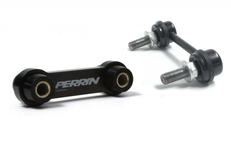 PERRIN PSP-SUS-218 04-07 fits Subaru STi / 04-08 Forester XT Rear Endlinks