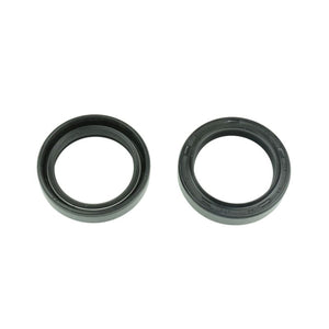 Athena P40FORK455011 93-98 Aprilia RS 50 30x40x8/9mm Fork Oil Seal Kit