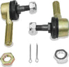 QuadBoss 413522 2012 Arctic Cat 350 CR C596Replacement Tie Rod End