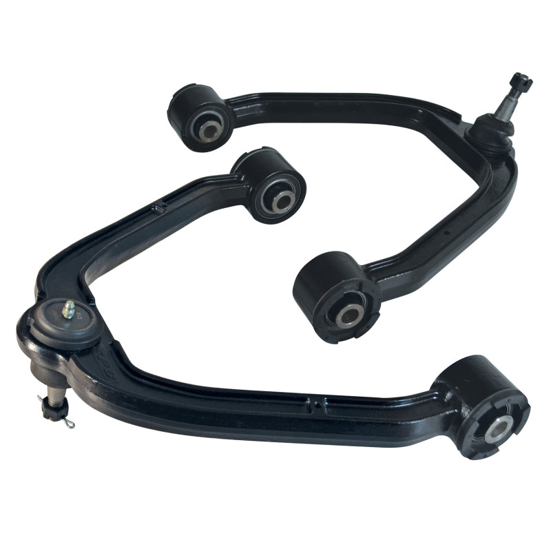 SPC Performance 86470 fits GM Truck/SUV Front Control Arms (PR)
