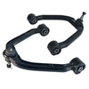 SPC Performance 86470 fits GM Truck/SUV Front Control Arms (PR)