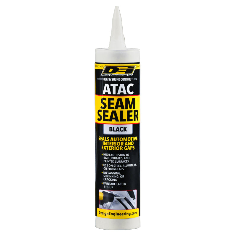 DEI 50213 ATAC Seam Sealer