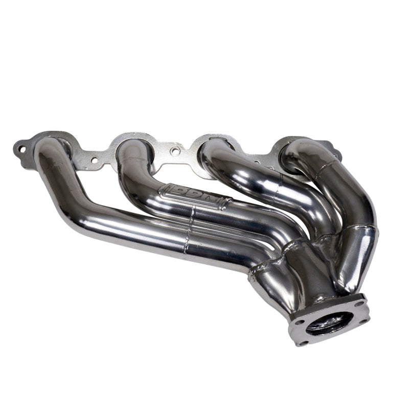 BBK  4043 fits Chevrolet 16-20 Camaro SS 6.2L Shorty Tuned Length Exhaust Header