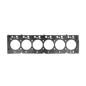 Cometic C5609-089 Cometic Cummins 6.7L ISB .089in MLX Cylinder 4.312in Bore Head