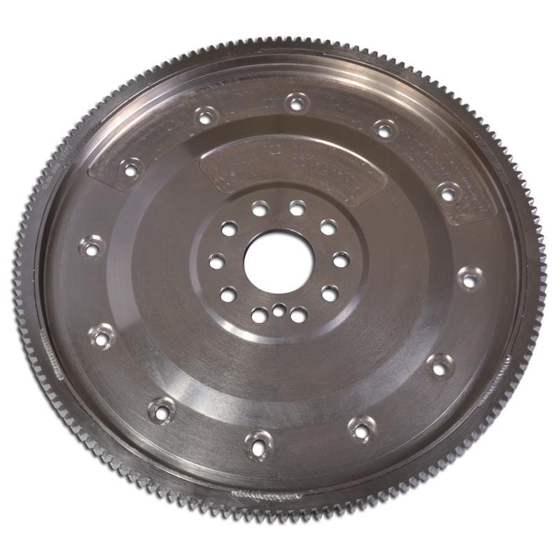 ATS Diesel 3059003104 Ford 7.3L Powerstroke Flexplate