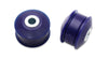 SuperPro SPF4290K Front Control Arm Lower Bushing Kit
