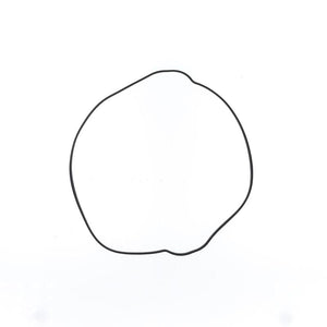 Athena S410270008050 17-23 KTM EXC-F 250 Outer Clutch Cover Gasket
