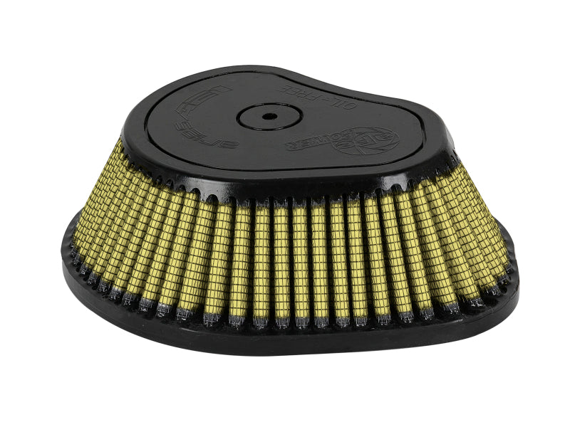 AFE 87-10028 Powersport Air Filters OER PG7 A/F PG7 MC - fits Suzuki RMZ250 04-