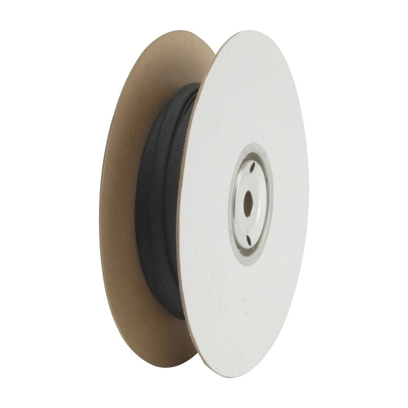 DEI  93614 Protect-A-Wire 1/2in (13mm) x 50ft - Black
