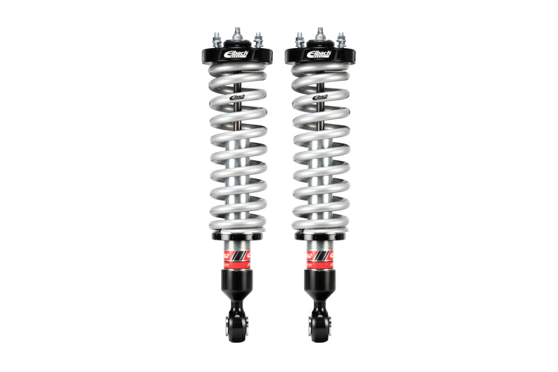 Eibach E86-82-096-01-20 22-24 fits Toyota Tundra Pro-Truck FT Coilover Kit XK70