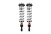 Eibach E86-82-096-01-20 22-24 fits Toyota Tundra Pro-Truck FT Coilover Kit XK70