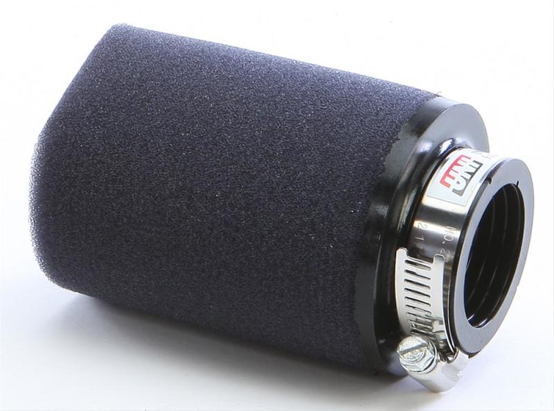 Uni Filter  UP-4152 Up 4152 Pod Filter
