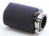 Uni Filter UP-5152 Up 5152 Pod Filter