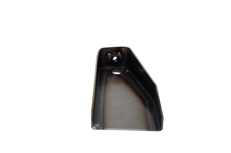 RustBuster RB7136R Front Bed Mount Right Side