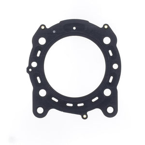 Athena S410110001035 08-13 Ducati 848 Nh / fits Evo 848 OE Thickness Cylinder He