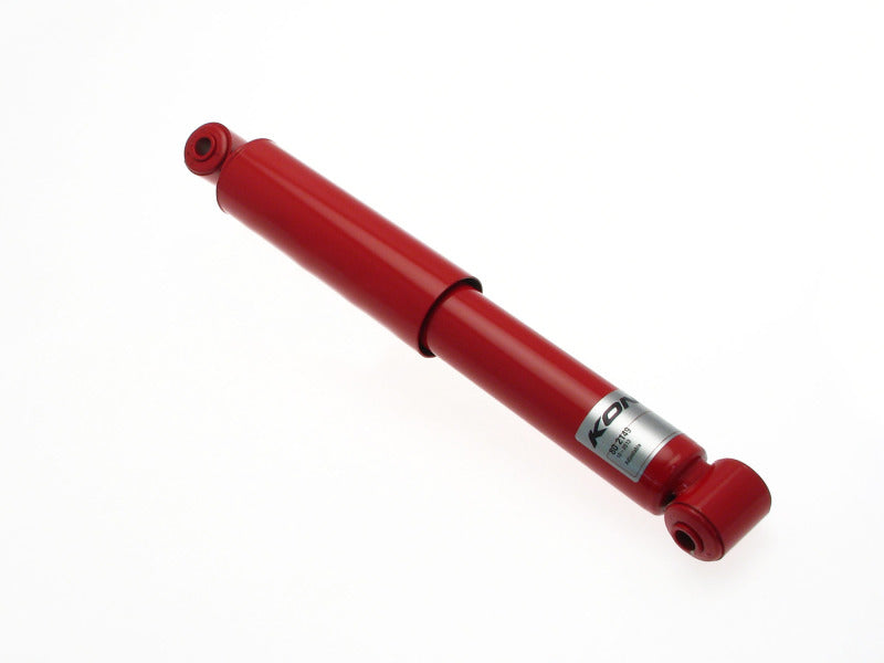 Koni 80 2149 Special D (Red) Shock 67-77 fits Volkswagen Beetle/Karmann Ghia/Thing w/ IRS Rear - Rear