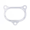 Athena S410110012009 08-13 Ducati 848 Nh / fits Evo 848 Exhaust Gasket