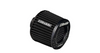 GReddy 12500601 Airinx S 50 / 60mm Universal Filter