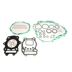 Athena P400510850269 90-95 fits Suzuki DR 250 Complete Gasket Kit (Excl Oil Seal