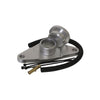 Turbo XS H-WRXG4 Type H BOV Adapter kit for 02-07 WRX/STi / 08 STi