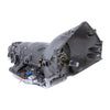 COMP Cams 212500 TH400 4in Tailshaft Large Yoke Reverse Shift Pattern Transmission Transbrake All fits Chevrolet