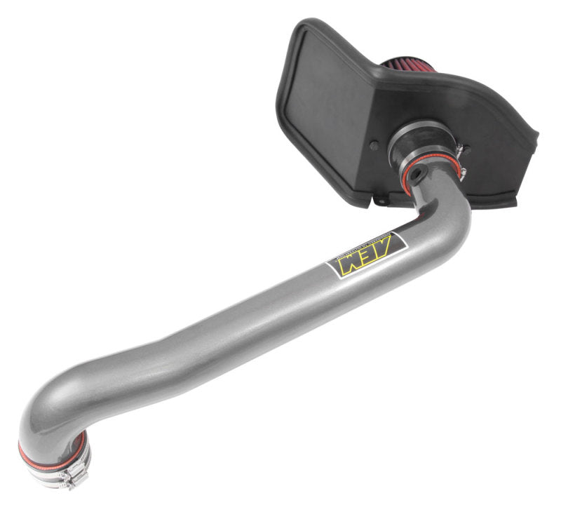 AEM 21-769C 2015 fits Jeep Renegade 2.4L L4 - Cold Air Intake System