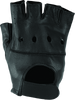 User 3