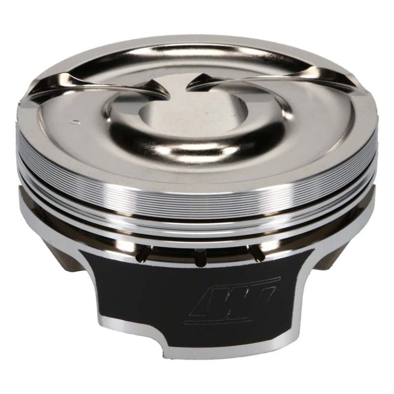 Wiseco K0234XS fits Chevrolet LT1 6.2L 4.065 Bore 1.115 Comp Ht. 4.000 Stroke 6.