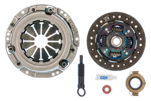 Exedy OE KTY06 1991-1992 Geo Prizm L4 Clutch Kit