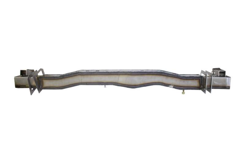RustBuster RB7081 Fuel Tank Crossmember