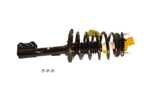 KYB SR4154 Shocks & Struts Strut Plus Front Right fits Toyota Sienna 07-10