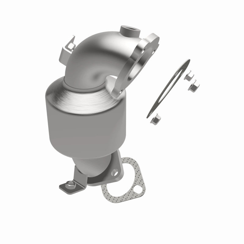 360 Degree Image Set