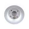 PowerStop JBR753EVC fits Nissan 200SX Front Evolution Geo 95-98met Coated Rotor