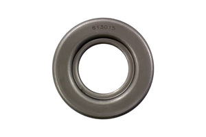 ACT RB810 fits Nissan 240SX Release Bearing