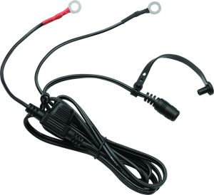 FIRSTGEAR 527489 Battery Harness - 5 Feet