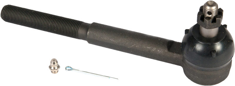 Ridetech 90003048 65-70 fits Chevy C10 E-Coated Outer Tie Rod End